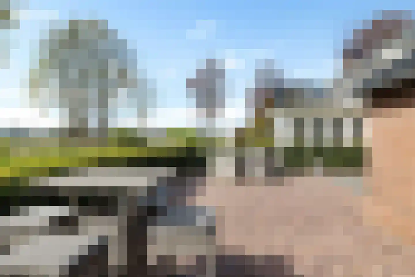 Grevenberg 3 Wachtum thumbnail 50