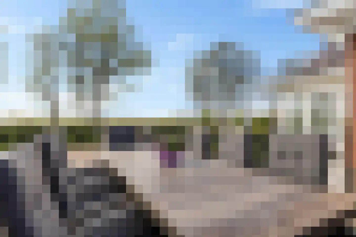 Grevenberg 3 Wachtum thumbnail 51