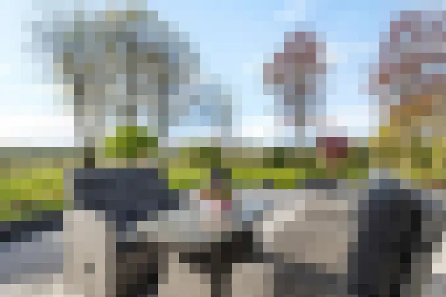 Grevenberg 3 Wachtum thumbnail 52