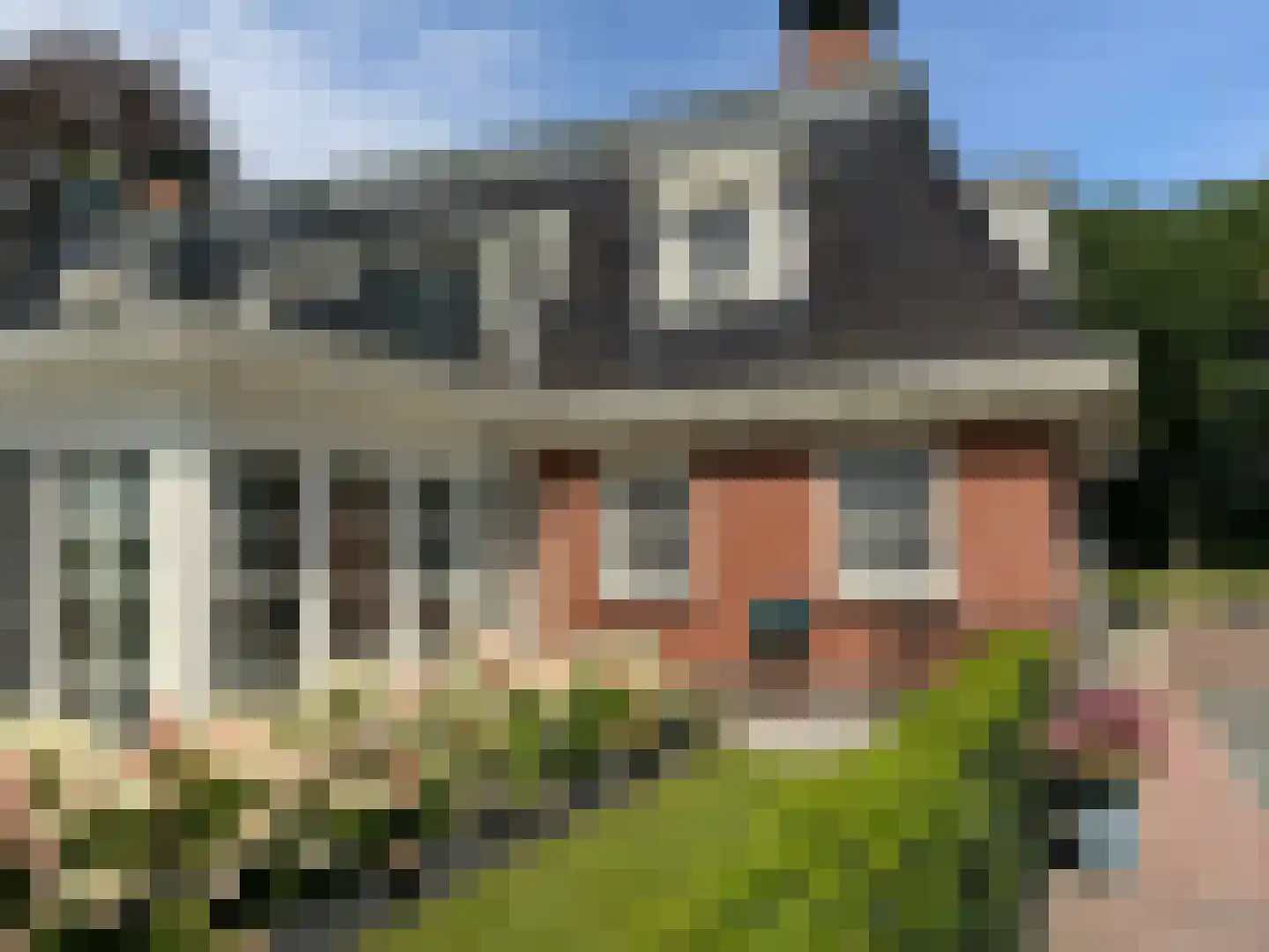 Grevenberg 3 Wachtum thumbnail 53