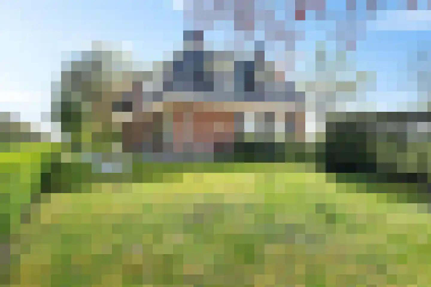 Grevenberg 3 Wachtum thumbnail 54