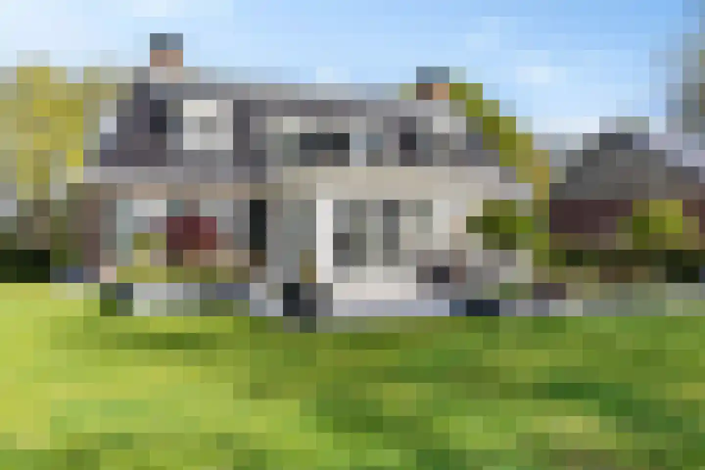 Grevenberg 3 Wachtum thumbnail 55