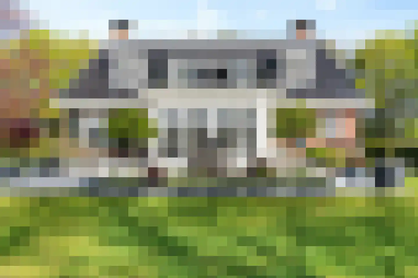 Grevenberg 3 Wachtum thumbnail 56