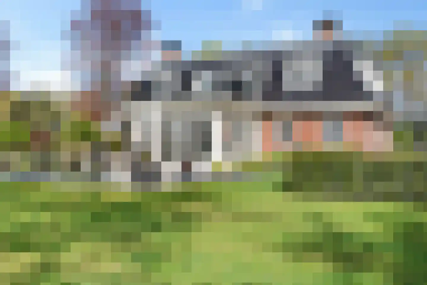 Grevenberg 3 Wachtum thumbnail 57
