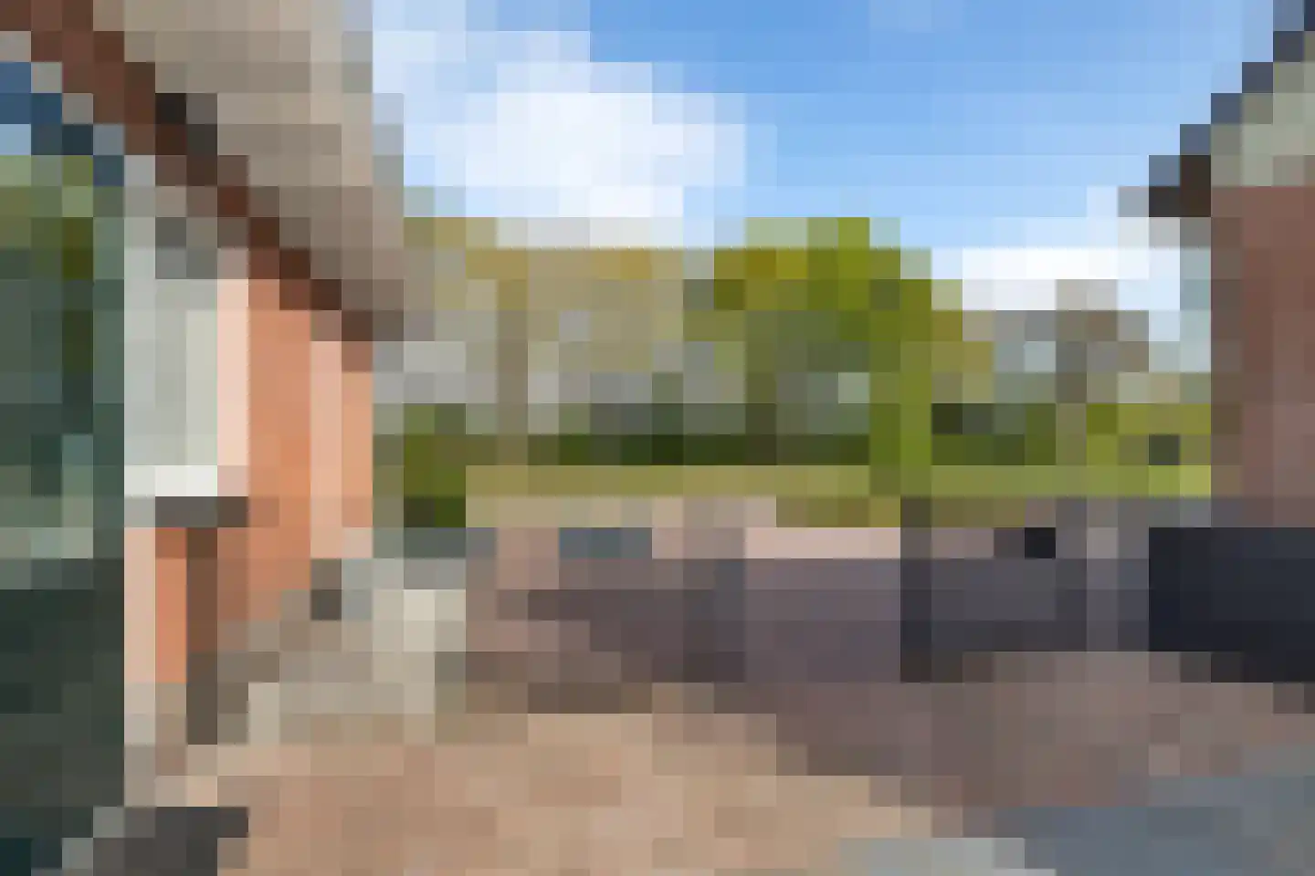 Grevenberg 3 Wachtum thumbnail 58
