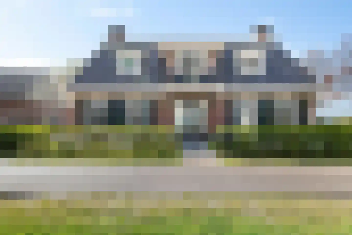 Grevenberg 3 Wachtum thumbnail 59