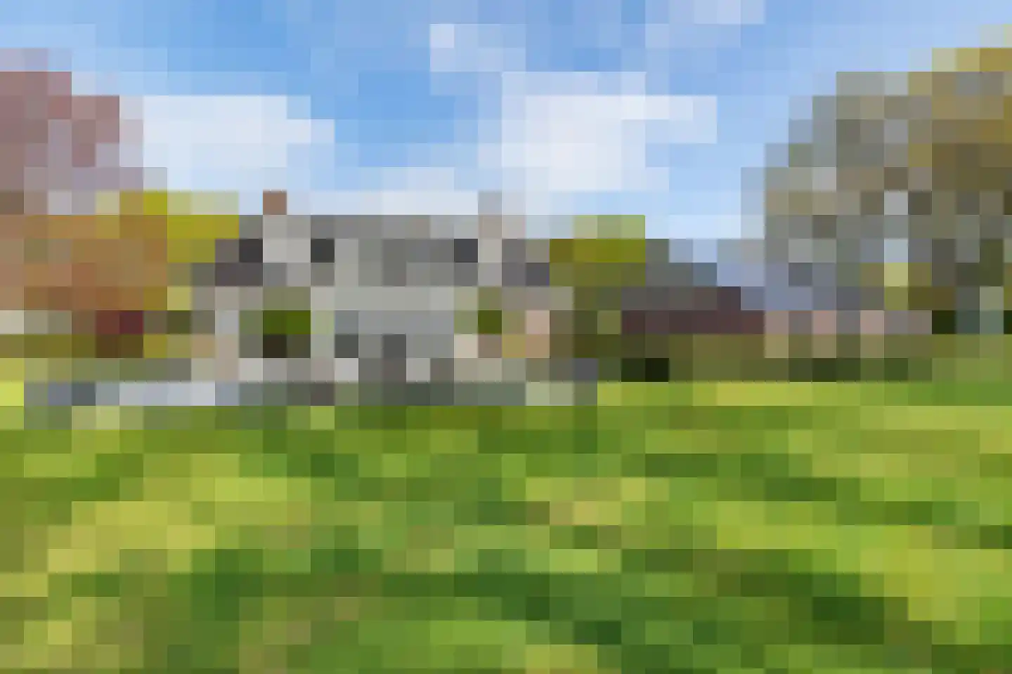 Grevenberg 3 Wachtum thumbnail 6