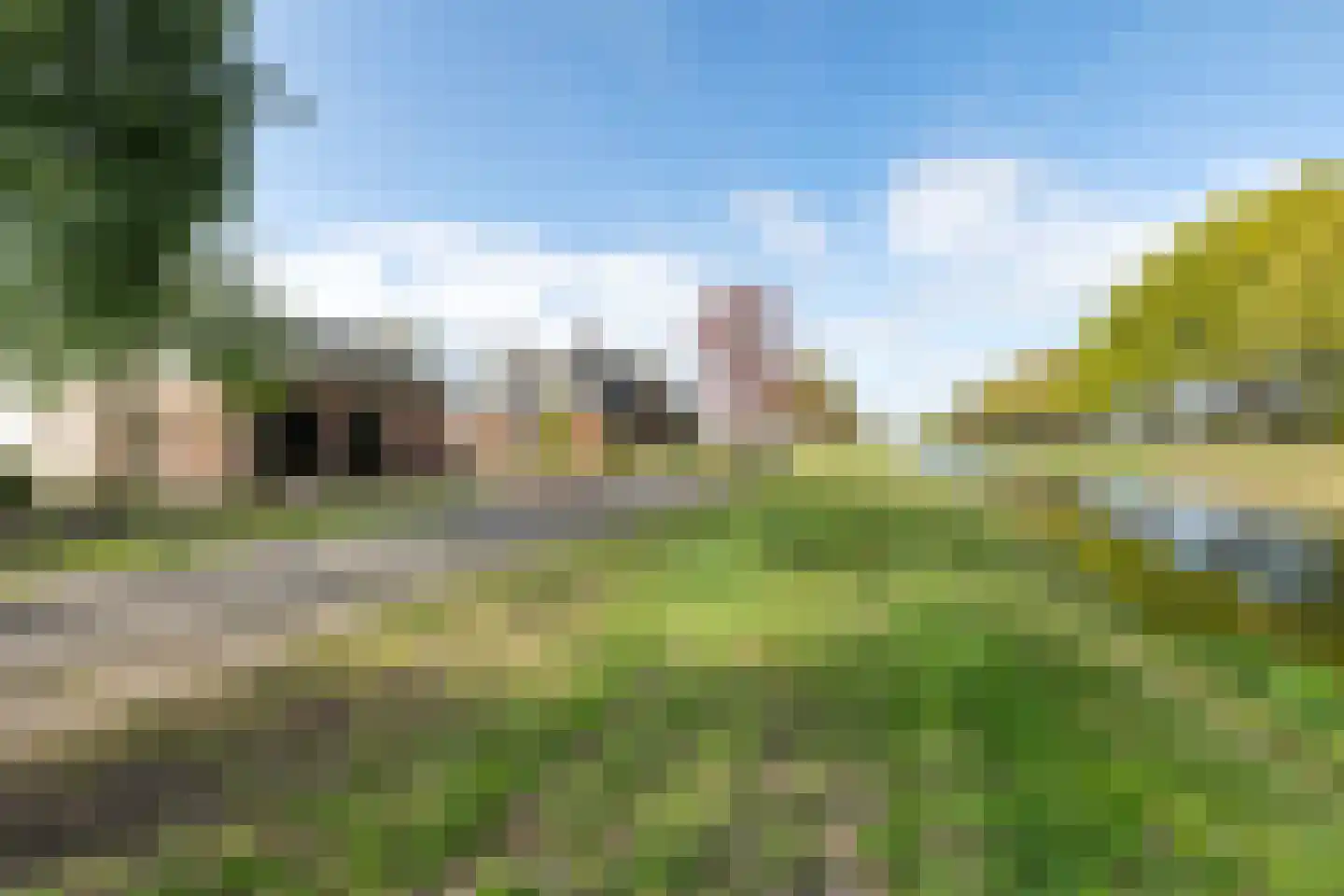 Grevenberg 3 Wachtum thumbnail 60
