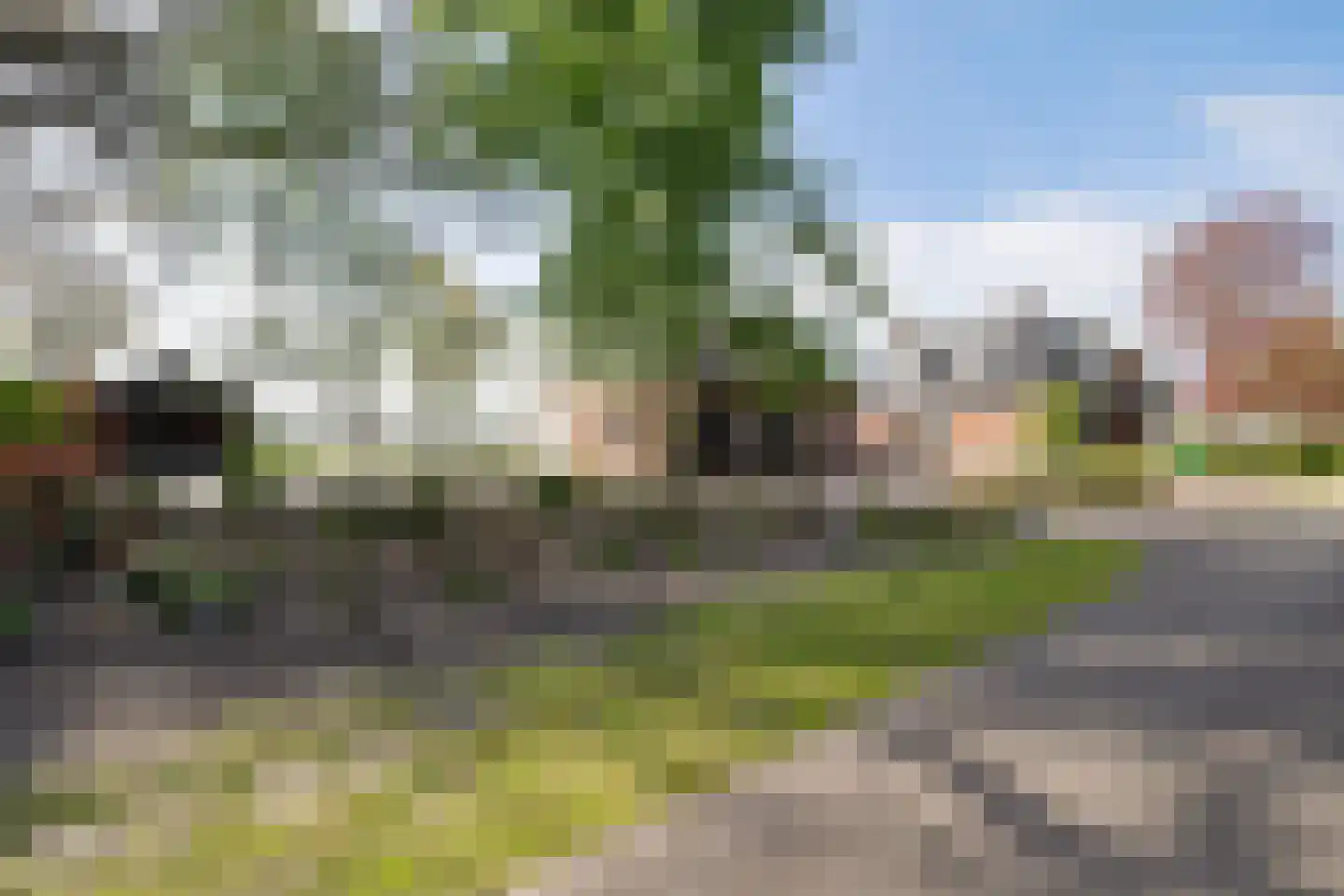 Grevenberg 3 Wachtum thumbnail 61