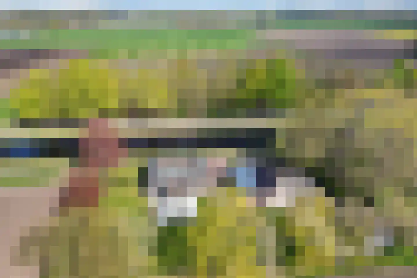Grevenberg 3 Wachtum thumbnail 63