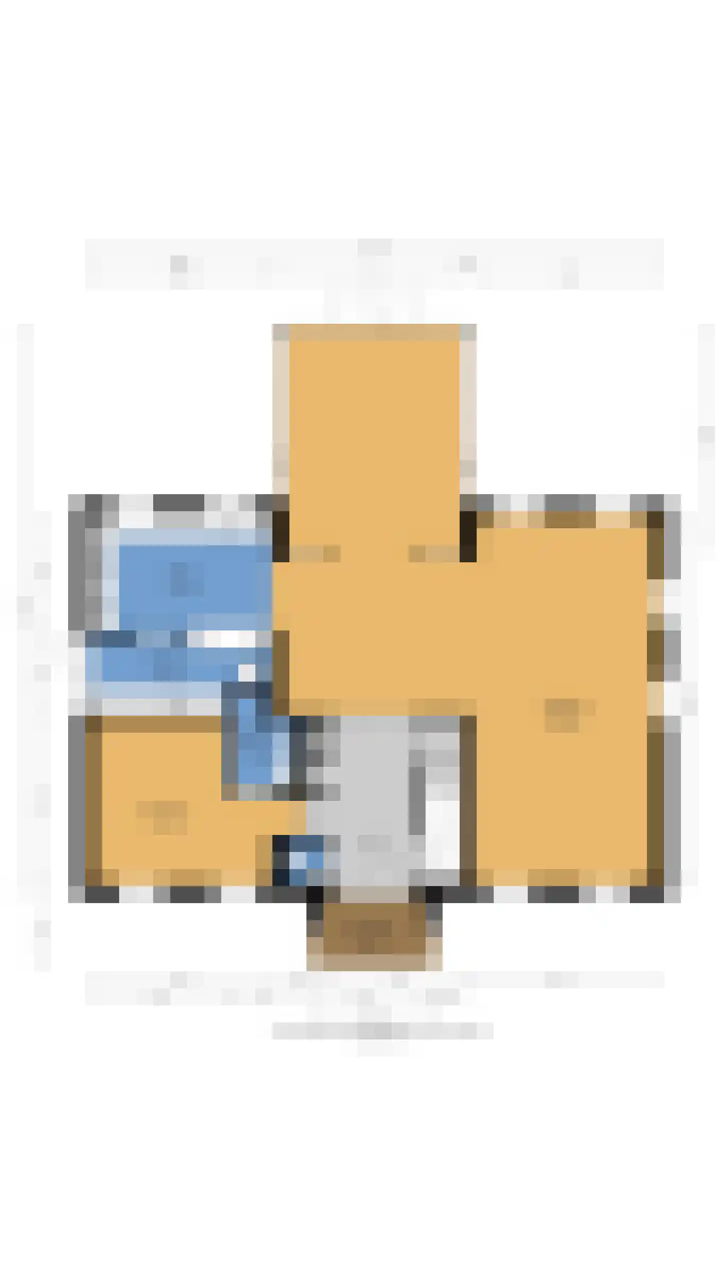 Grevenberg 3 Wachtum thumbnail 64