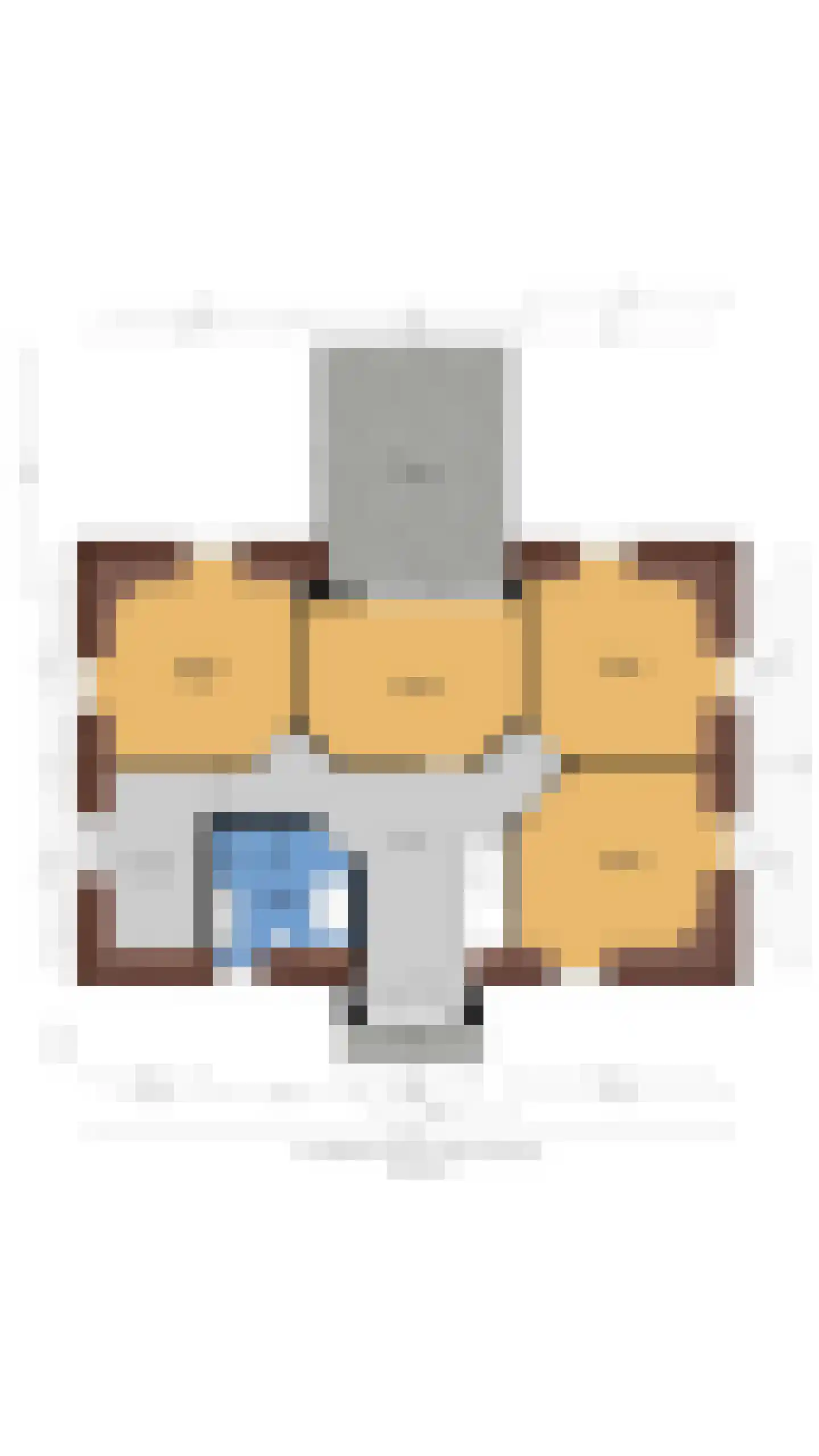 Grevenberg 3 Wachtum thumbnail 65