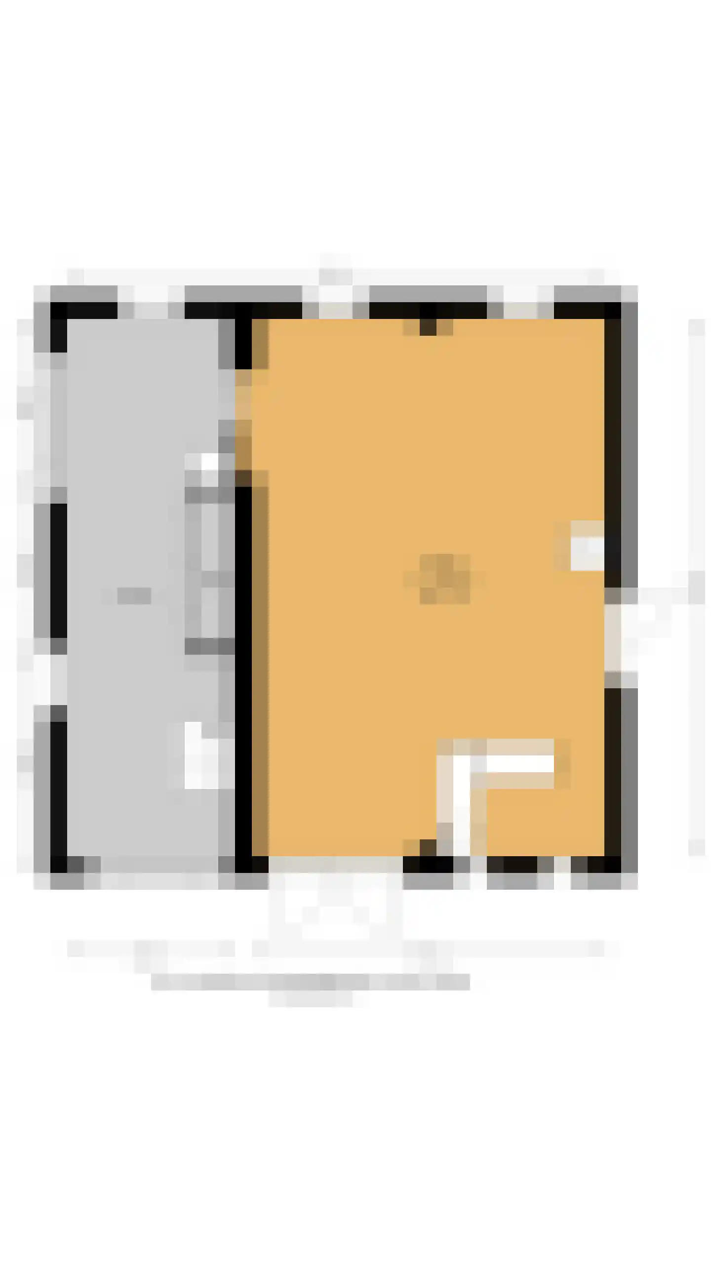 Grevenberg 3 Wachtum thumbnail 67