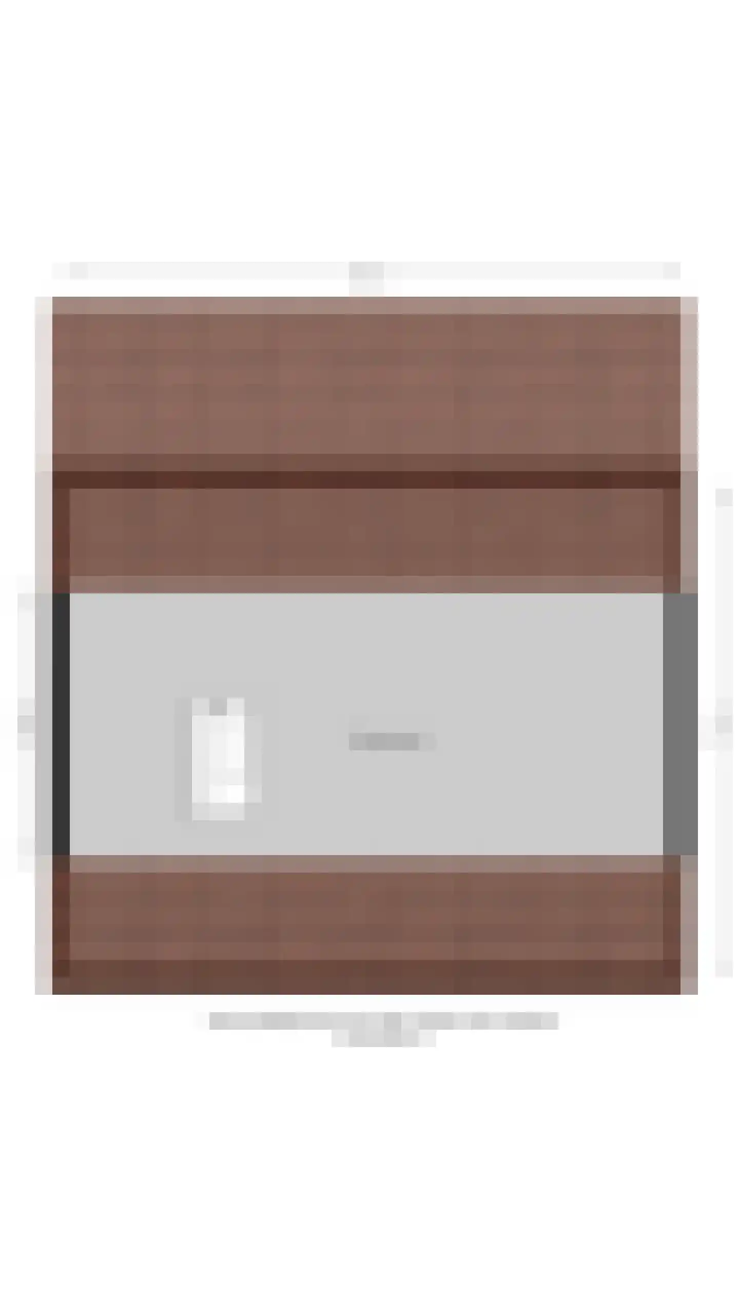 Grevenberg 3 Wachtum thumbnail 68