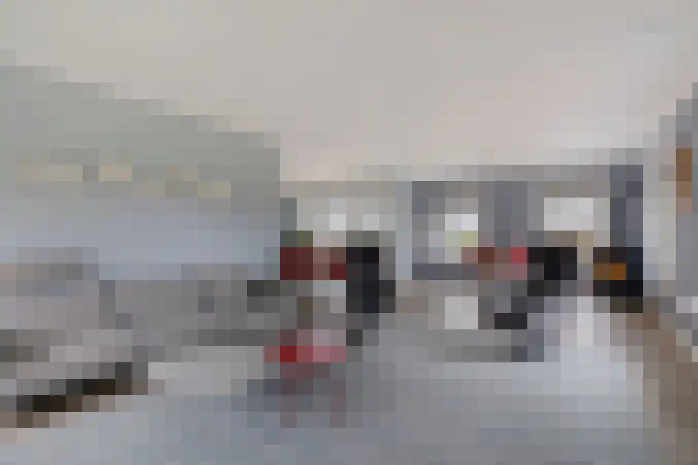 Grevenberg 3 Wachtum thumbnail 7