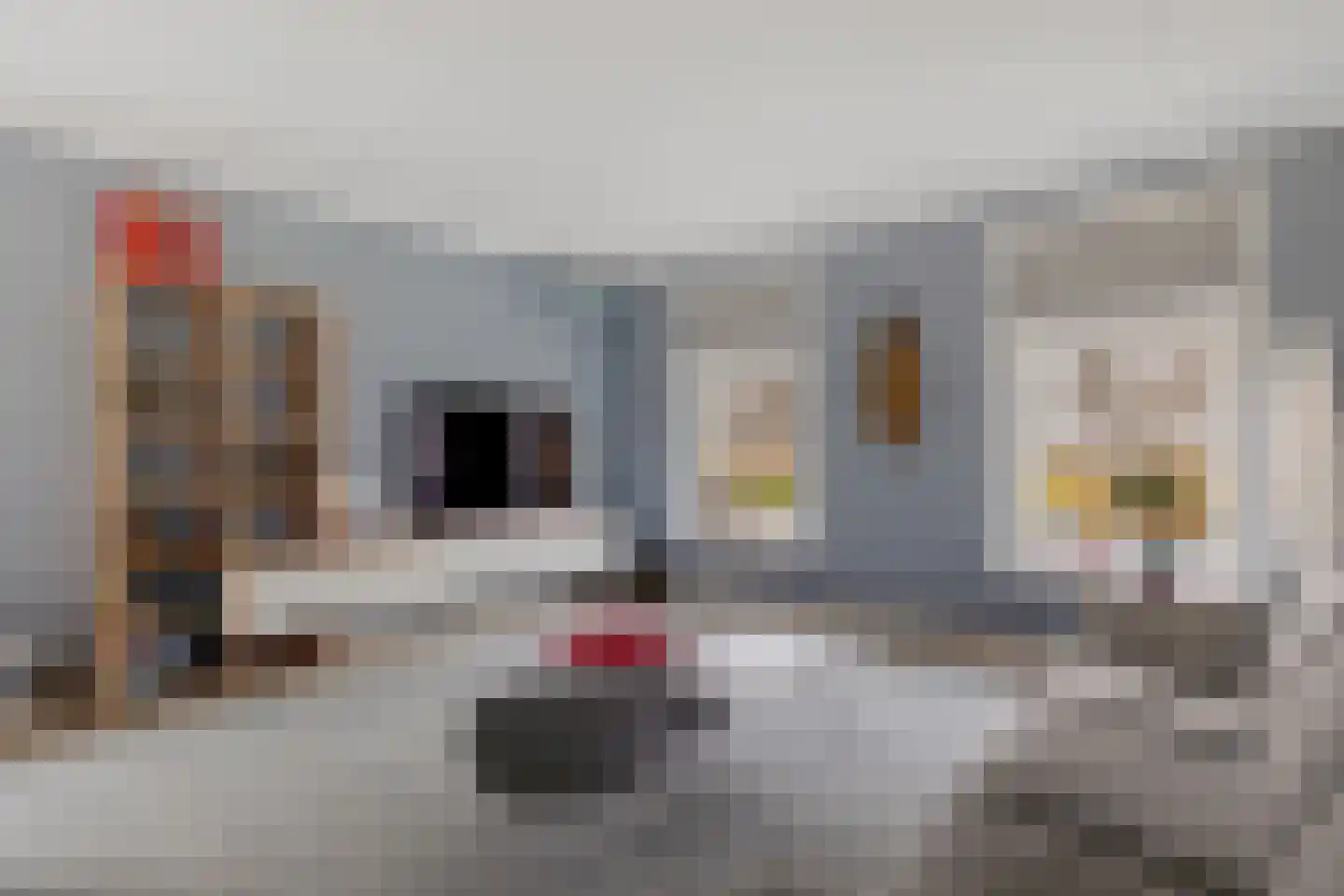 Grevenberg 3 Wachtum thumbnail 8