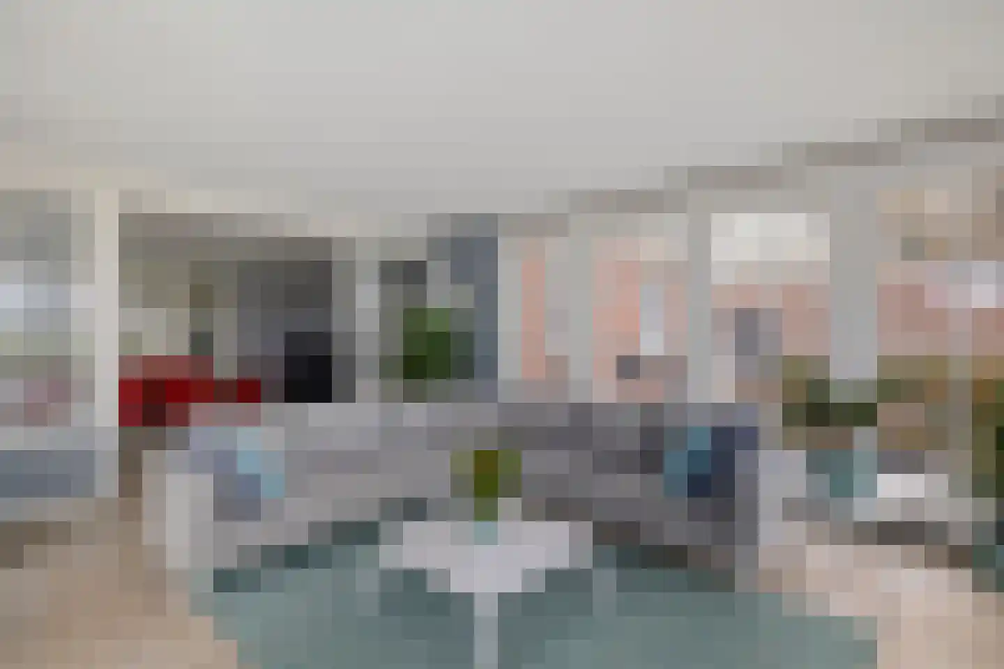 Grevenberg 3 Wachtum thumbnail 9