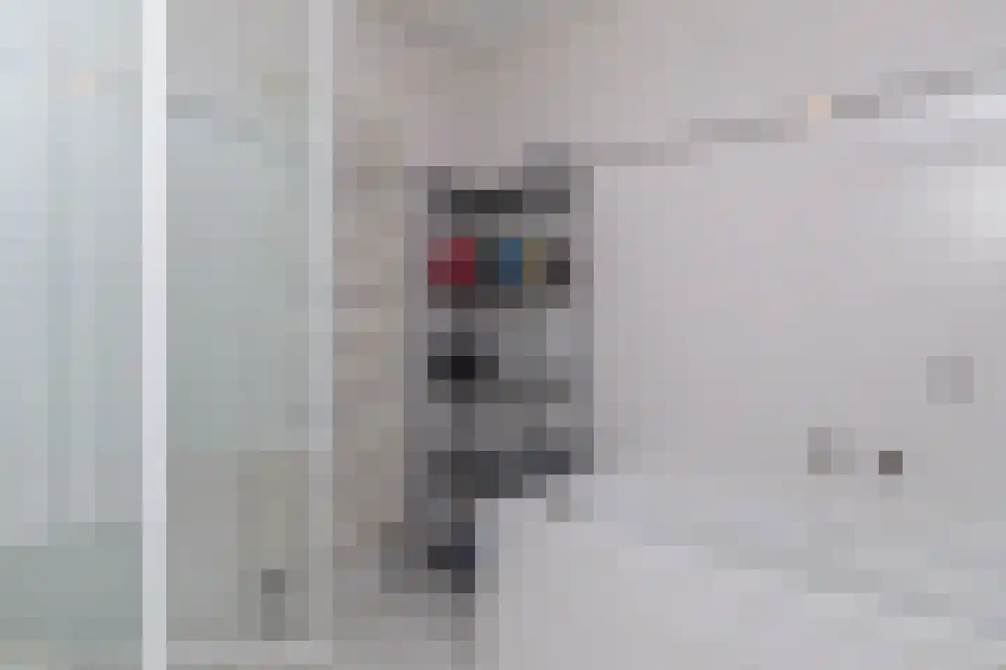 Grevenbergstraat 45 Den Haag thumbnail 20