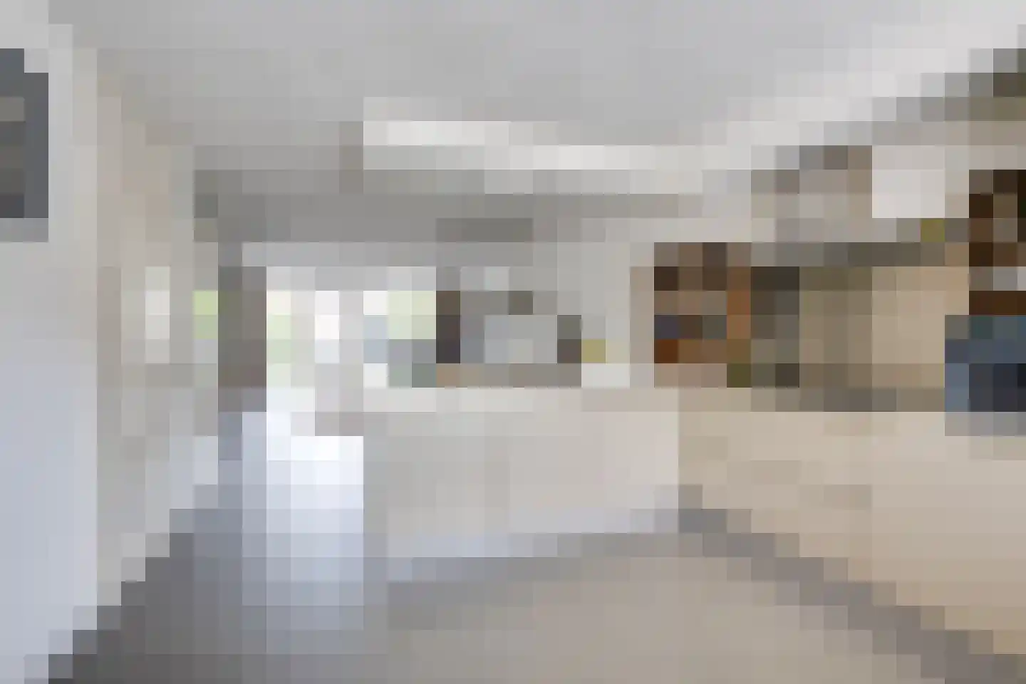 Grevenbichtstraat 111 Tilburg thumbnail 11