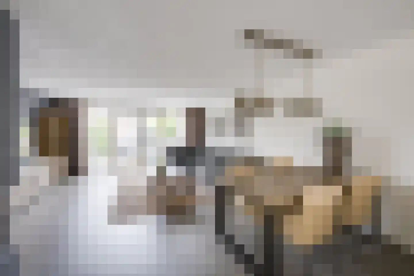 Grevenbichtstraat 111 Tilburg thumbnail 12