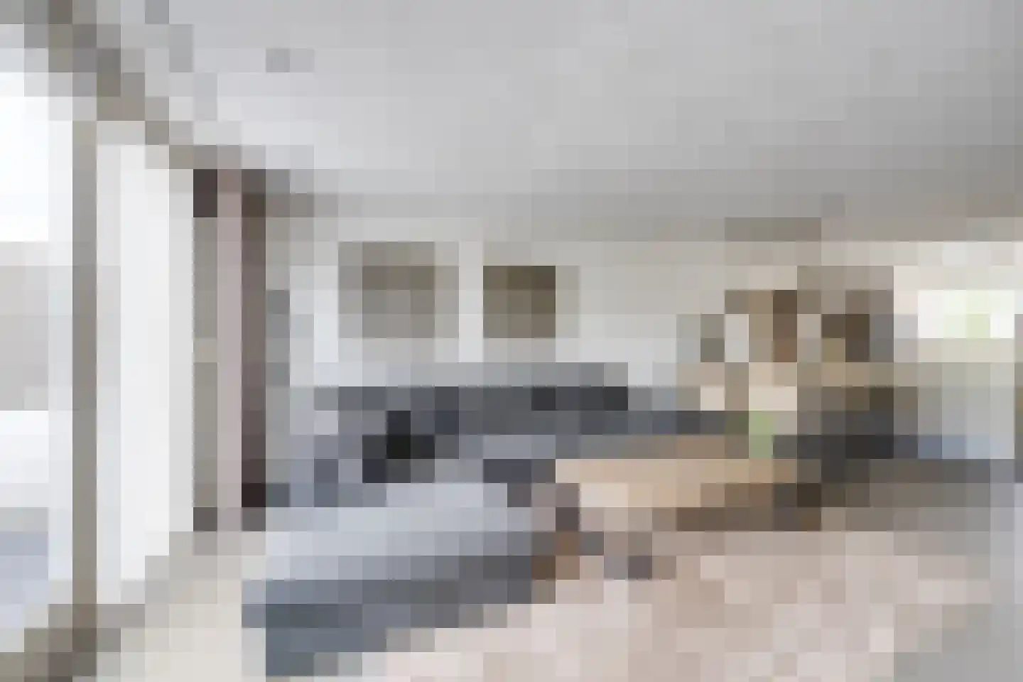 Grevenbichtstraat 111 Tilburg thumbnail 13