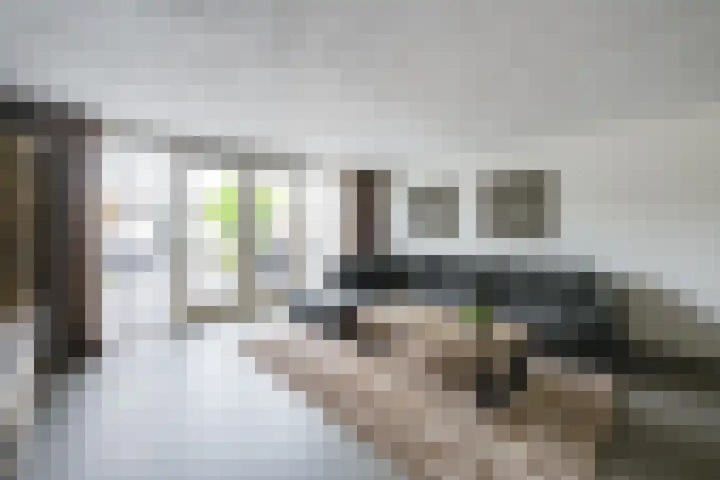 Grevenbichtstraat 111 Tilburg thumbnail 14