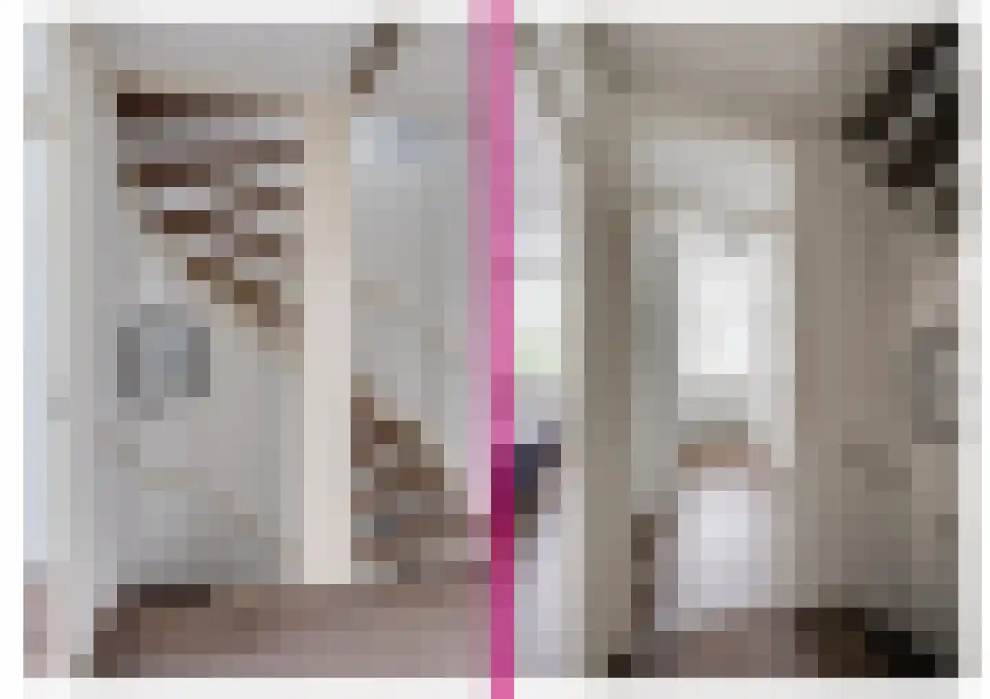 Grevenbichtstraat 111 Tilburg thumbnail 18