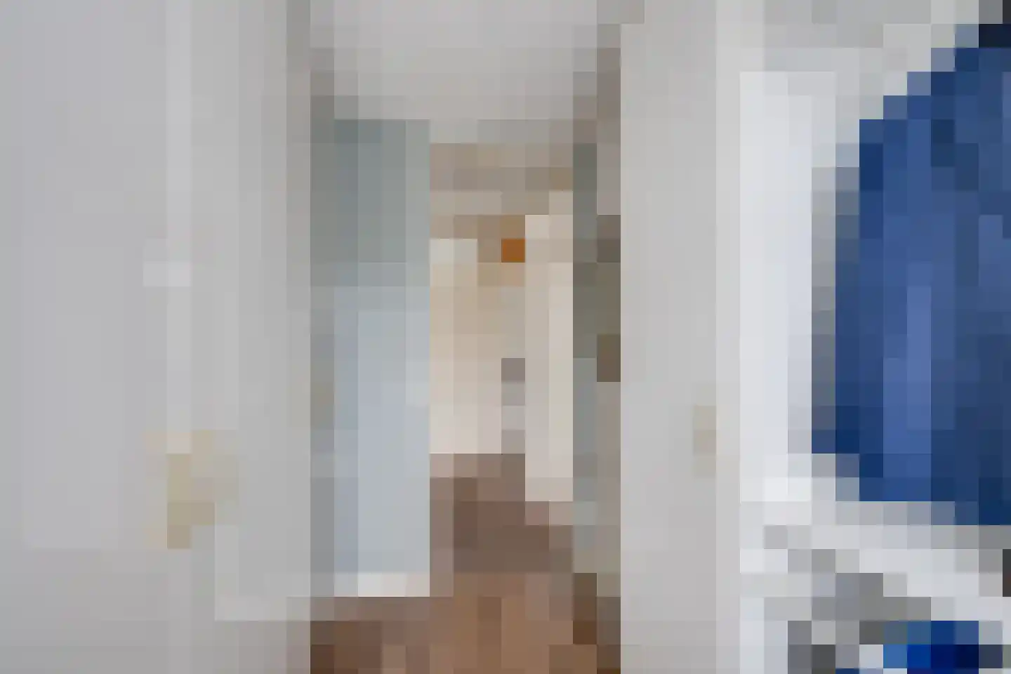 Grevenbichtstraat 111 Tilburg thumbnail 26