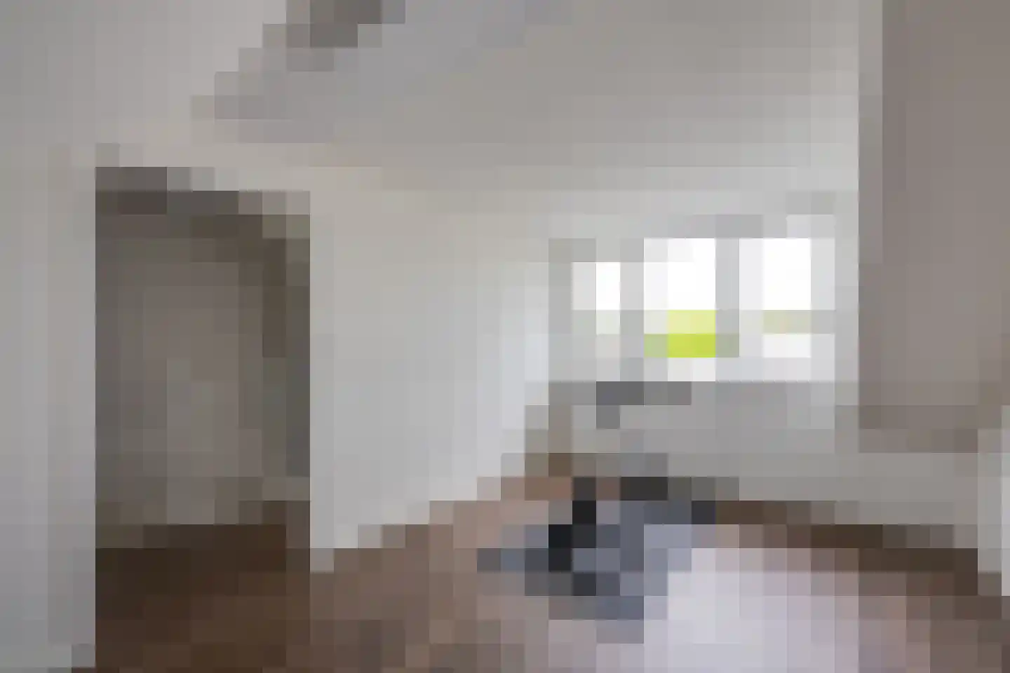 Grevenbichtstraat 111 Tilburg thumbnail 32