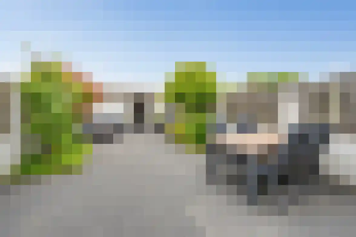 Grevenbichtstraat 111 Tilburg thumbnail 34