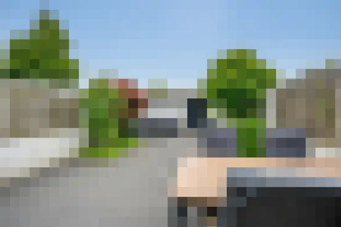 Grevenbichtstraat 111 Tilburg thumbnail 35