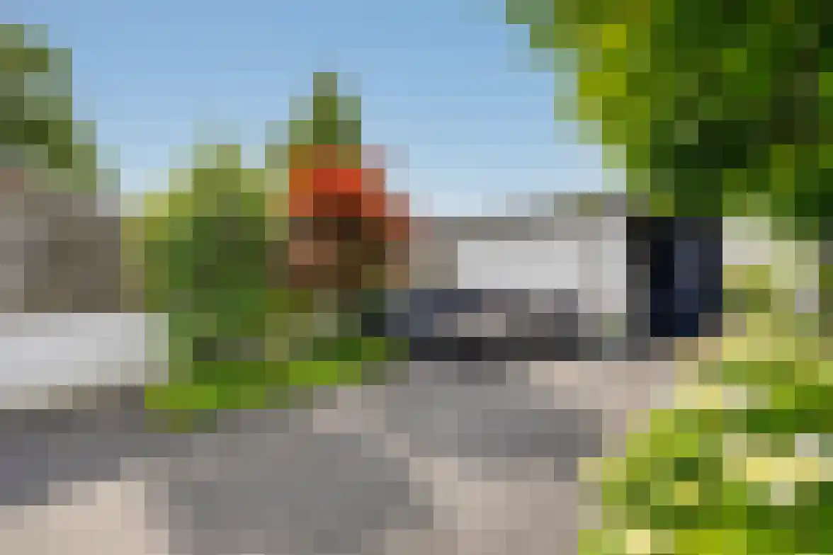 Grevenbichtstraat 111 Tilburg thumbnail 36