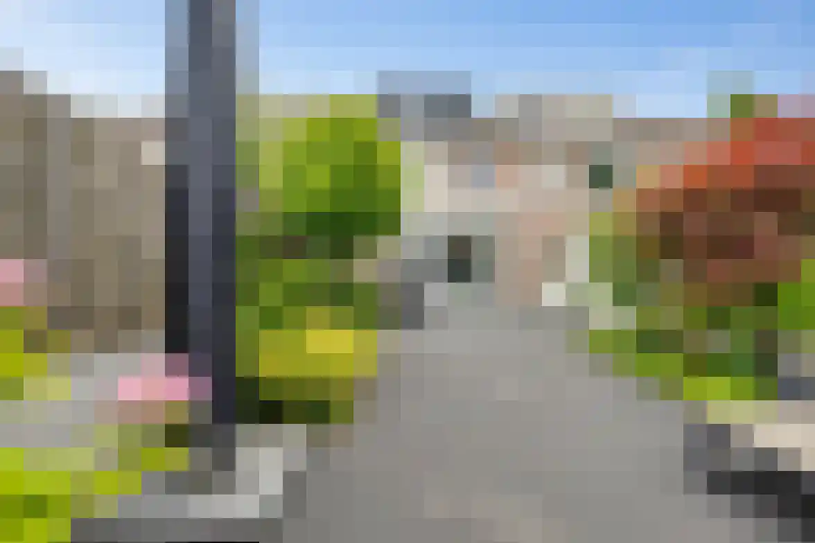 Grevenbichtstraat 111 Tilburg thumbnail 37