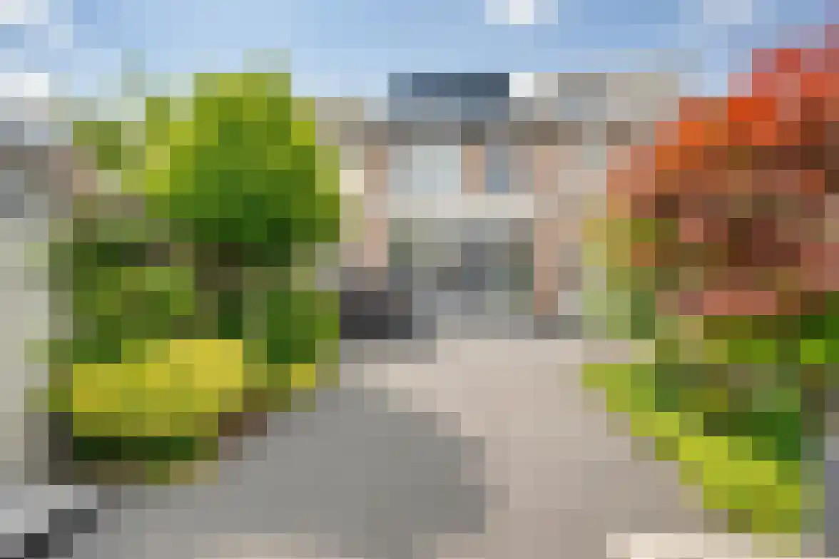 Grevenbichtstraat 111 Tilburg thumbnail 38