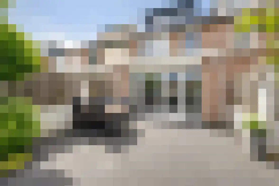 Grevenbichtstraat 111 Tilburg thumbnail 39