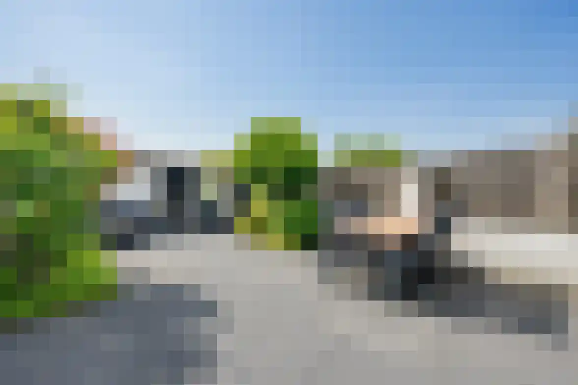 Grevenbichtstraat 111 Tilburg thumbnail 40