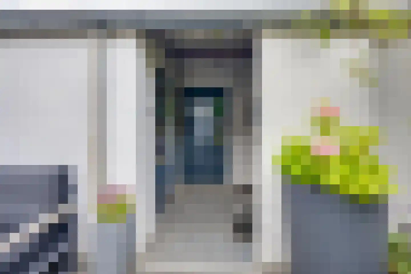 Grevenbichtstraat 111 Tilburg thumbnail 41