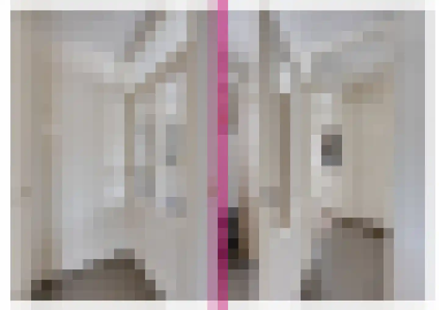 Grevenbichtstraat 111 Tilburg thumbnail 6