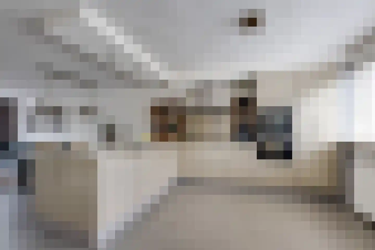 Grevenbichtstraat 111 Tilburg thumbnail 7