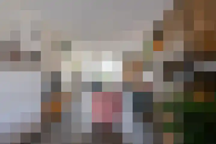 Grevenbichtstraat 38 Tilburg thumbnail 15