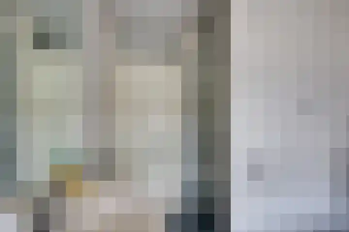 Grevenbichtstraat 38 Tilburg thumbnail 31