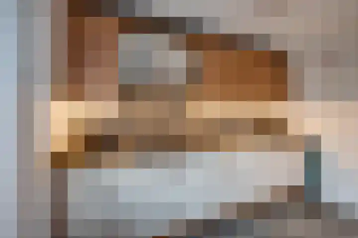 Grevenbichtstraat 38 Tilburg thumbnail 4