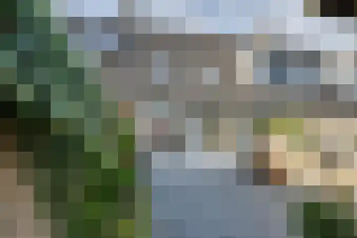 Grevenbichtstraat 38 Tilburg thumbnail 41