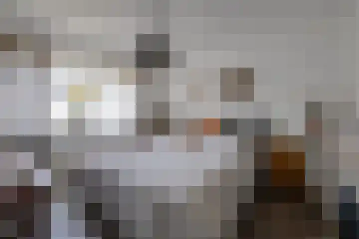 Grevenbichtstraat 38 Tilburg thumbnail 5