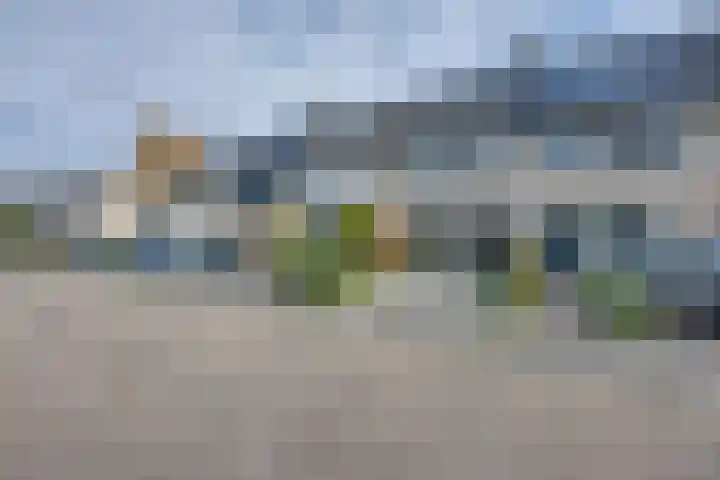 Grevenbichtstraat 38 Tilburg thumbnail 6