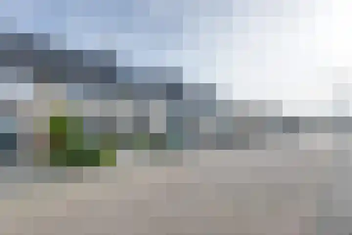 Grevenbichtstraat 38 Tilburg thumbnail 7
