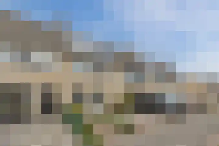 Grevenbichtstraat 40 Tilburg thumbnail 40