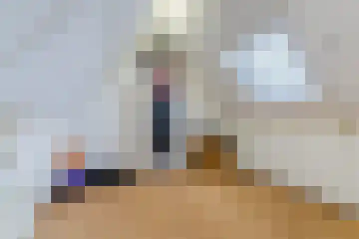 Grevenbichtstraat 46 Tilburg thumbnail 20
