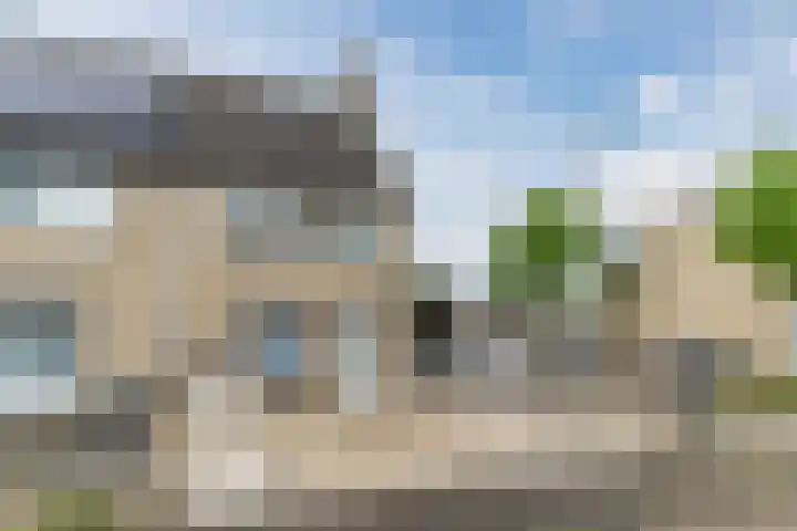 Grevenbichtstraat 46 Tilburg thumbnail 33