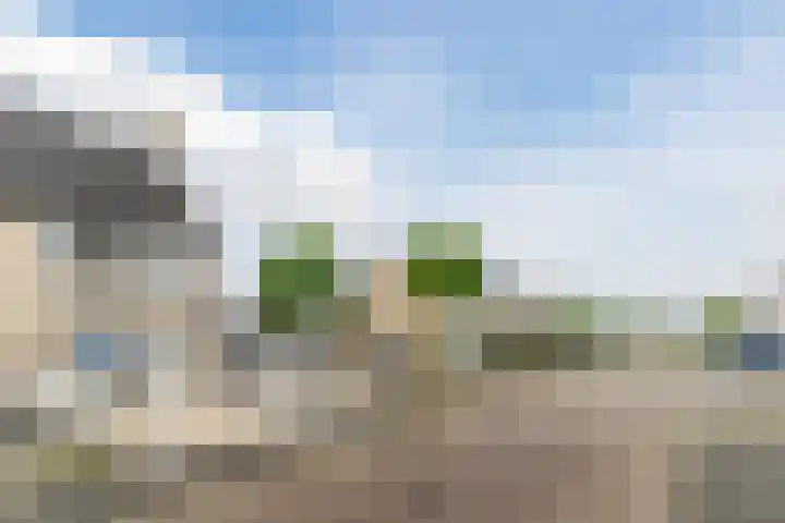 Grevenbichtstraat 46 Tilburg thumbnail 34